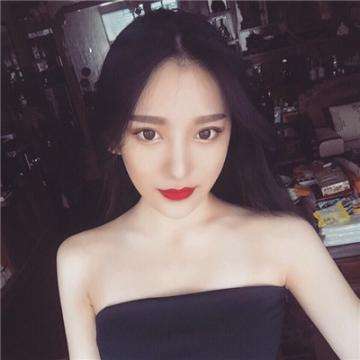 乐鱼app下载手机app下载