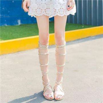 best365官网登录入口