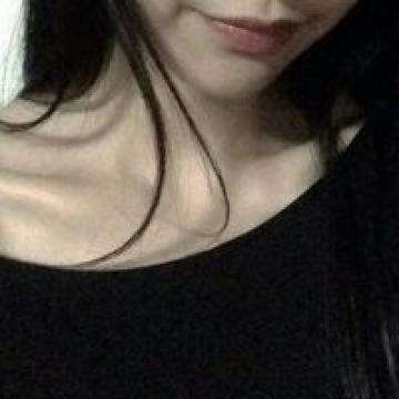 bat365(在线)官方网站