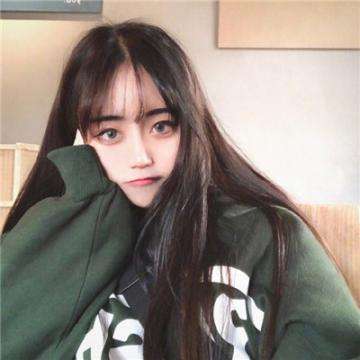 半岛手机网页版登录入口