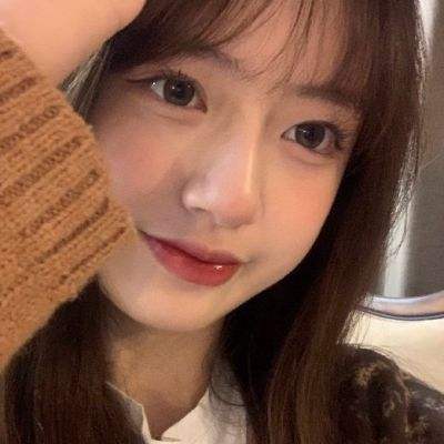 凯发游戏下载手机版