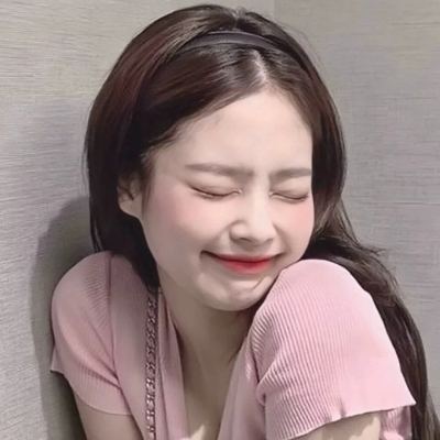 大小单双正规平台下载