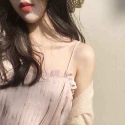 万博manbetx登录下载手机版